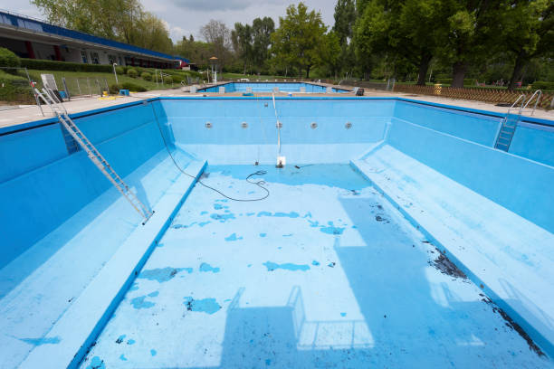 Best Flooded house restoration  in Country Clu, CA